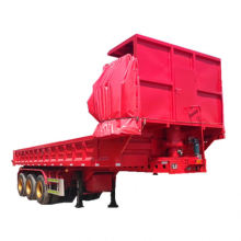 high quality carriage parts truck box parts truck body parts for sale